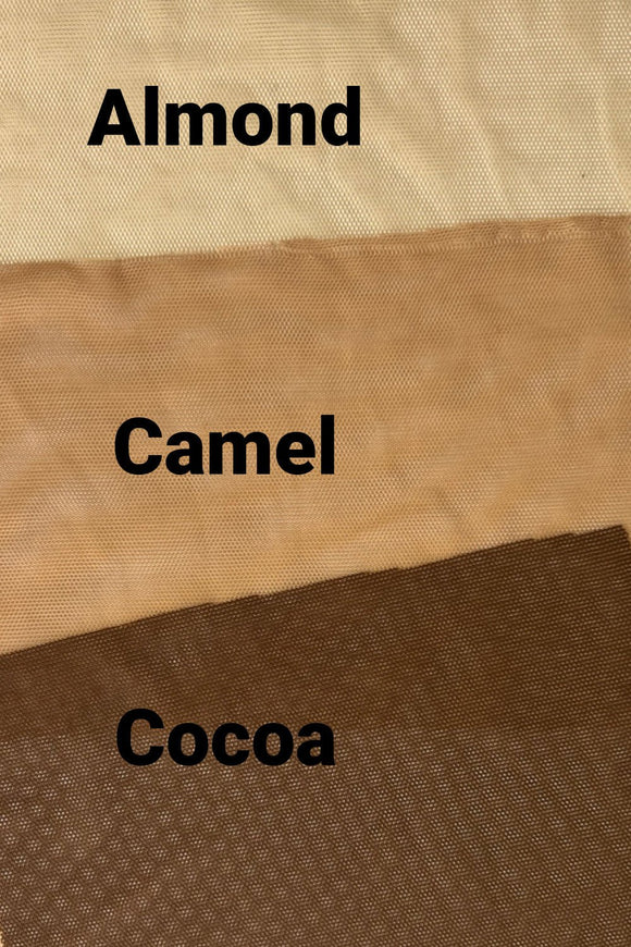 Silver and Pink Scale Tuxedo Romper with Nude Mesh Waist Panel - Coquetry Clothing