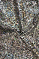 Silvery White Dragon Set (+Dragon Wings!) - Coquetry Clothing