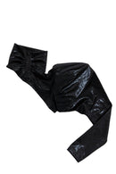 Single Arm Victoria Bolero and Paladin Sleeve Set - Coquetry Clothing