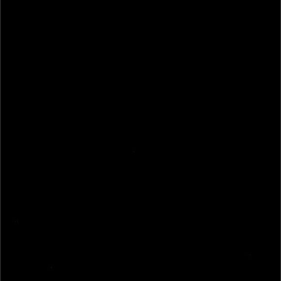 Smooth and Sleek Plain Black Spandex Fabric - Coquetry Clothing