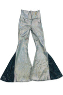 Solar Flares with Added Flair - Coquetry Clothing