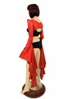 Sorceress Sleeve Bolero - Coquetry Clothing