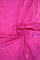 Sorceress Sleeve Bolero - Coquetry Clothing