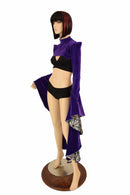 Sorceress Sleeve Bolero - Coquetry Clothing