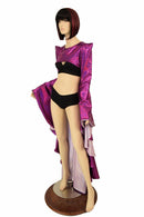Sorceress Sleeve Princess Bolero - Coquetry Clothing