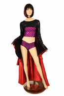 Sorceress Sleeve Princess Bolero - Coquetry Clothing