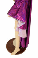 Sorceress Sleeve Princess Bolero - Coquetry Clothing