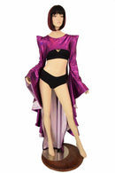 Sorceress Sleeve Princess Bolero - Coquetry Clothing