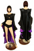Sorceress Sleeve Princess Bolero - Coquetry Clothing