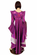 Sorceress Sleeve Princess Bolero - Coquetry Clothing