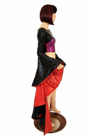Sorceress Sleeve Princess Bolero - Coquetry Clothing