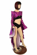 Sorceress Sleeve Princess Bolero - Coquetry Clothing