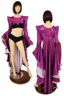 Sorceress Sleeve Princess Bolero - Coquetry Clothing