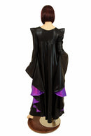Sorceress Sleeve Princess Bolero - Coquetry Clothing