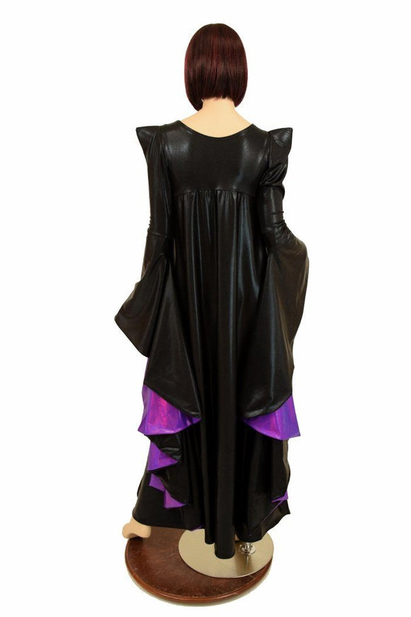Sorceress Sleeve Princess Bolero - Coquetry Clothing