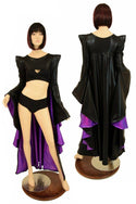 Sorceress Sleeve Princess Bolero - 1