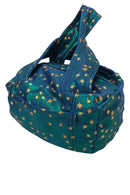 Stardust Holographic Mini Bag - Coquetry Clothing