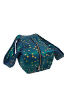 Stardust Holographic Mini Bag - Coquetry Clothing