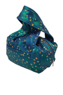 Stardust Holographic Mini Bag - Coquetry Clothing