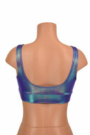 Starlette Bralette in Moonstone - Coquetry Clothing