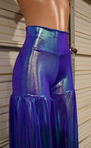 Stilt Pants in Moonstone - Coquetry Clothing