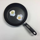 Sunny Side Up Egg Pasties - Coquetry Clothing