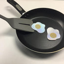 Sunny Side Up Egg Pasties - Coquetry Clothing