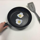 Sunny Side Up Egg Pasties - Coquetry Clothing