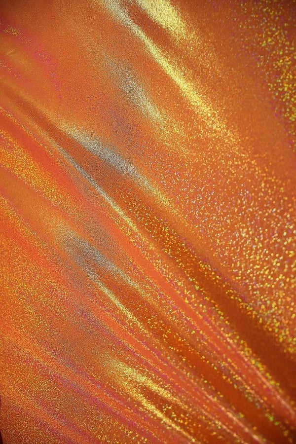 Tahitian Floral Buttercup Pasties - 5