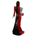 The Everything Gown - Coquetry Clothing
