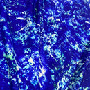 Tidepool Print Spandex Fabric - Coquetry Clothing