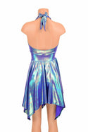 Tink Pixie Hemline Fairy Dress - 6