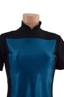 TNG Cosplay A Line Dress - Coquetry Clothing