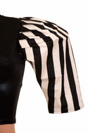 Two Piece Circus Performer Set - 3