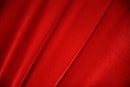Velvet Renaissance "Fiona" Gown - Coquetry Clothing