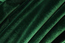 Velvet Renaissance "Fiona" Gown - Coquetry Clothing