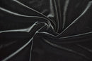Velvet Renaissance "Fiona" Gown - Coquetry Clothing