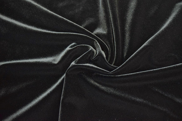 Velvet Renaissance "Fiona" Gown - Coquetry Clothing