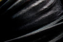 Velvet Renaissance "Fiona" Gown - Coquetry Clothing