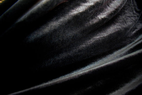 Velvet Renaissance "Fiona" Gown - Coquetry Clothing