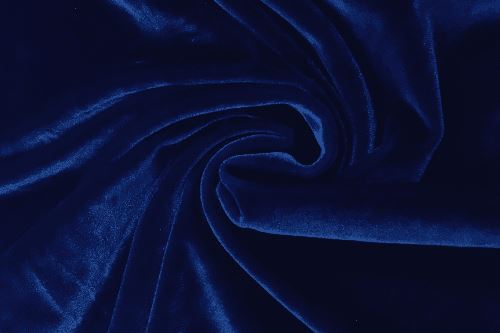 Velvet Renaissance "Fiona" Gown - Coquetry Clothing
