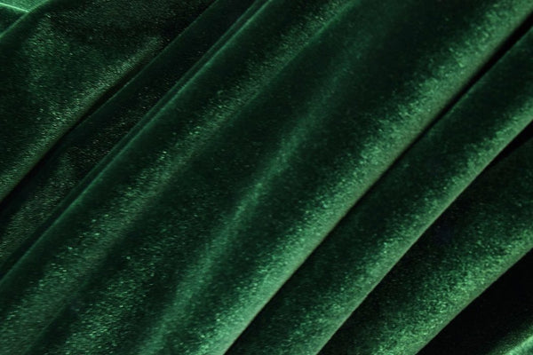 Velvet Renaissance "Fiona" Gown - 18