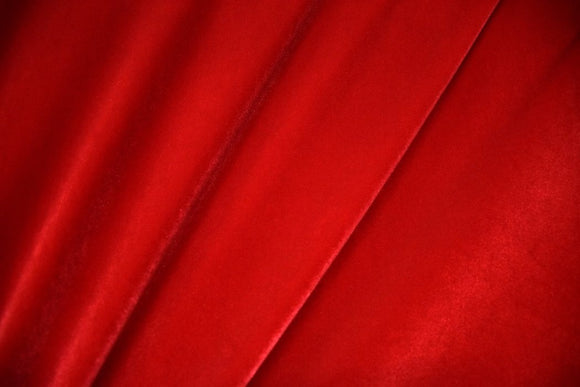 Velvet Renaissance "Fiona" Gown - Coquetry Clothing