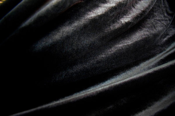 Velvet Renaissance "Fiona" Gown - 20