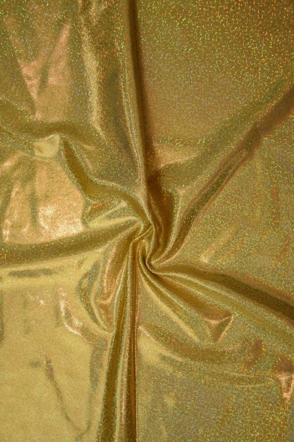 Warm Tone Flame Pasties - Coquetry Clothing