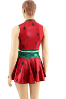 Watermelon Seeds 2PC Set - Coquetry Clothing