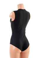 Wicked Pumpkin Romper - Coquetry Clothing