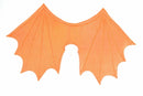 Wireless Dragon Wings & Tail Set - Coquetry Clothing