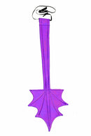 Wireless Dragon Wings & Tail Set - Coquetry Clothing