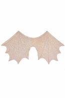 Wireless Dragon Wings & Tail Set - Coquetry Clothing